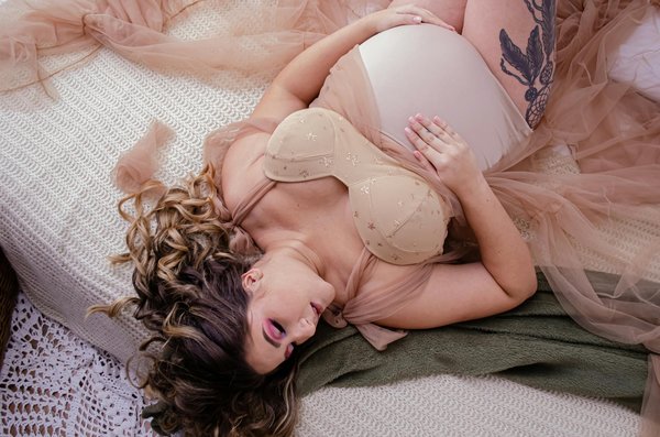 Savoir s'organiser pour manger sain et favoriser la minceur