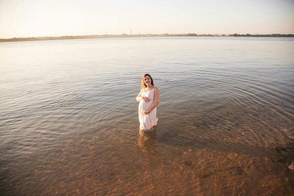 Les secrets des injections d'acide hyaluronique à allauch