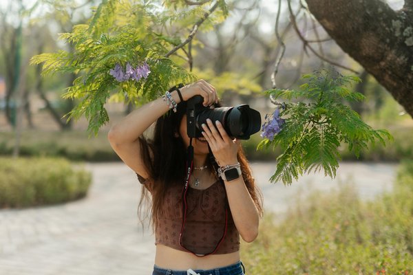 Infusion cbd détente : le secret d'un bien-être apaisant.