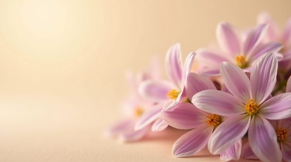 Fleurs de cbd bio : détendez-vous naturellement et efficacement