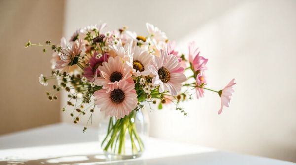 Les avantages d'opter pour des fleurs de CBD en ligne