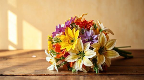 Les avantages d'opter pour des fleurs de CBD en ligne