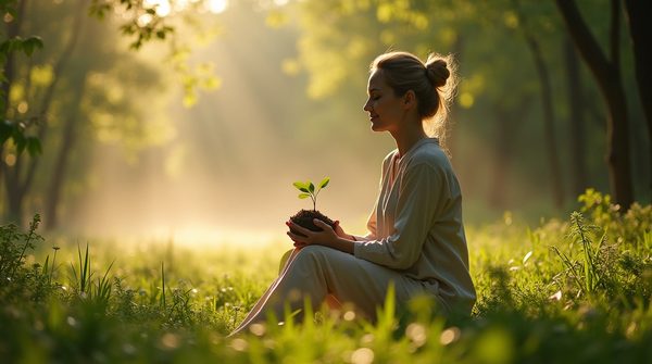 Naturopathe spécialiste : vaincre la candidose ensemble