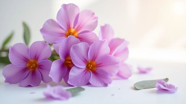 Pourquoi choisir l'achat de fleurs de CBD puissantes en ligne ?