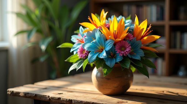 Pourquoi choisir l'achat de fleurs de CBD puissantes en ligne ?