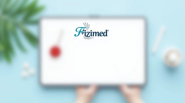 Profitez de 10 % de réduction avec le code promo fizimed !