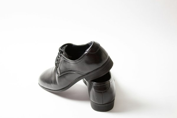 Comment les techniques de gestion mentale peuvent-elles réduire les symptômes de la fatigue chronique?