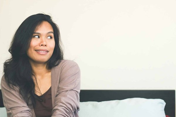 Comment les ateliers d'art-thérapie peuvent-ils aider les patients atteints de schizophrénie à exprimer leurs émotions?