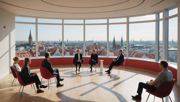 Formation de sophrologie à metz : découvrez le programme 2025