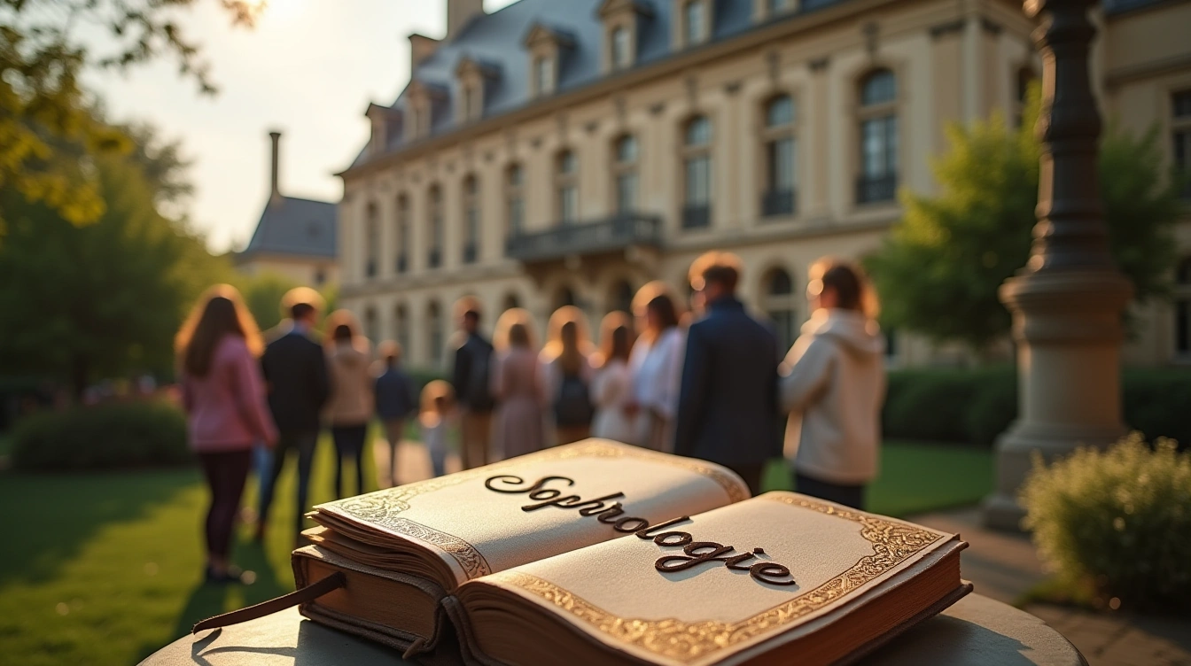 Vos questions sur la formation sophrologique messine