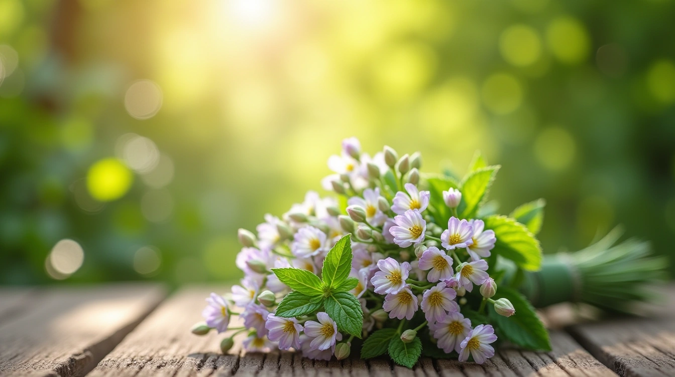 Vos questions sur les fleurs de CBD biologiques