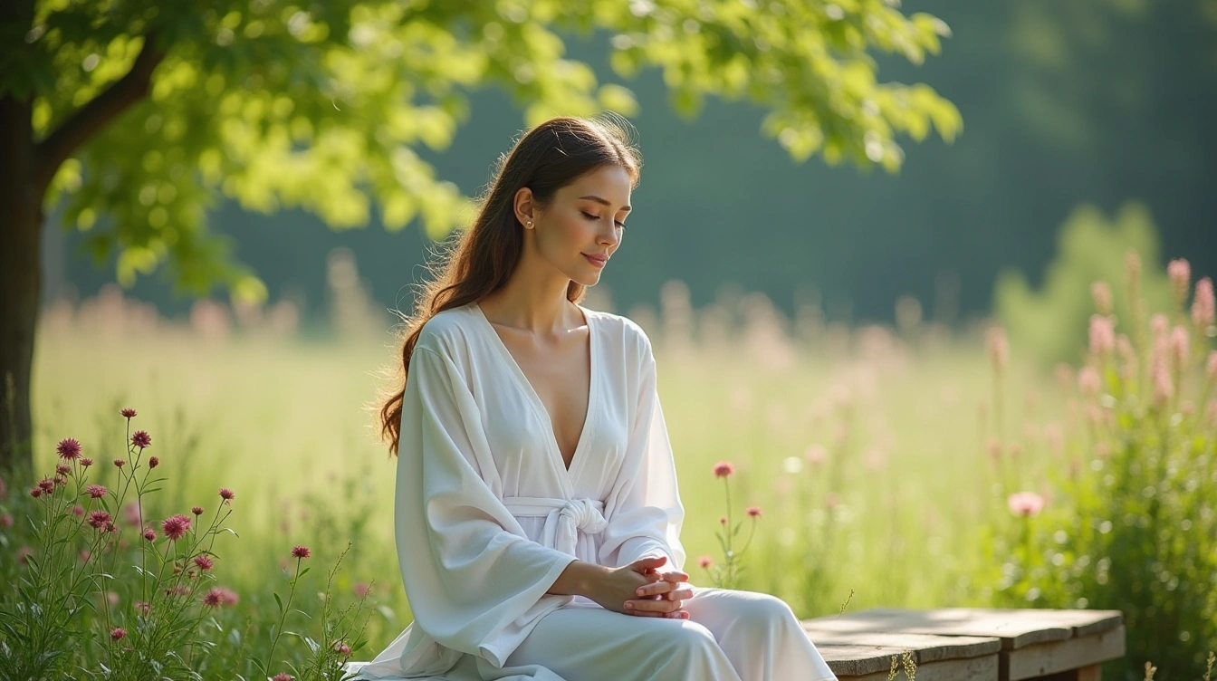 Vos questions sur l'accompagnement naturopathique